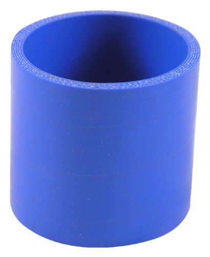 Air Intake Venair Inc. 602400000057