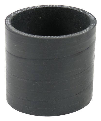 Air Intake Venair Inc. 6024N0000102