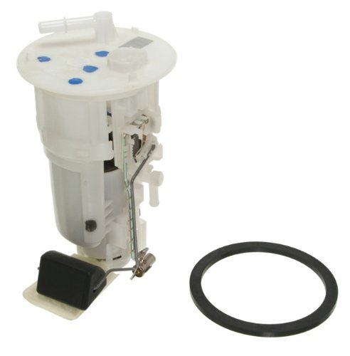 Mechanical Fuel Pumps Carter P76384M