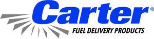 Mechanical Fuel Pumps Carter P76395M