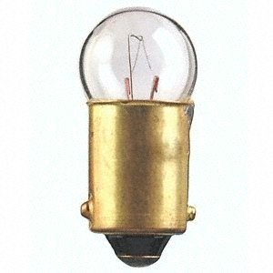 Turn Signal Bulbs CEC 57