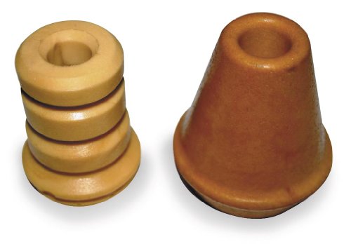 Shocks & Struts KYB 77-0535