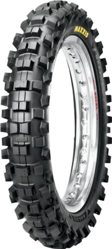 Wheels & Tires Maxxis TM30014000