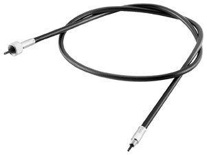 Speedometer Cables Biker's Choice 06-6113
