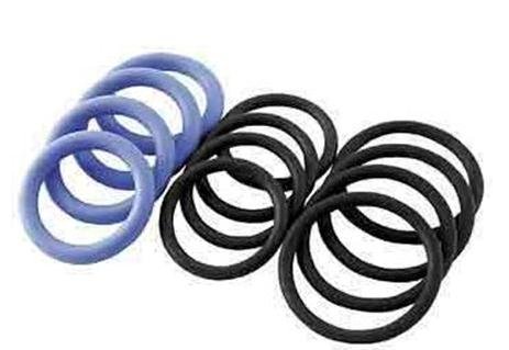 Hard Parts Twin Power 170462320