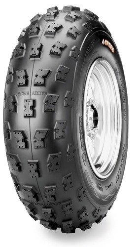 Wheels & Tires Maxxis TM16771000