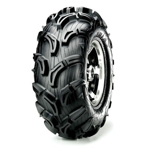 Mud Maxxis TM00051100