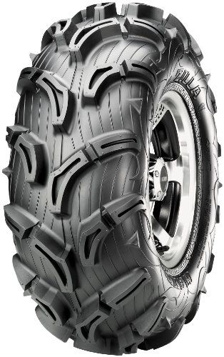 Wheels & Tires Maxxis TM00052100