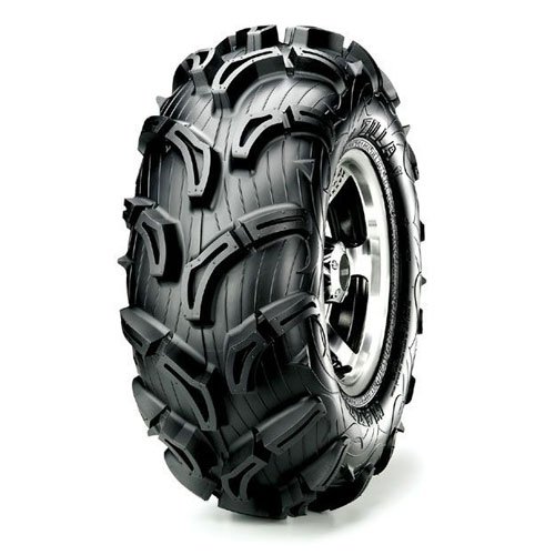 Mud Maxxis TM00004100