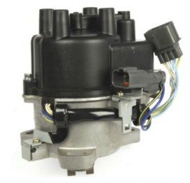 Distributors MotorKing C801