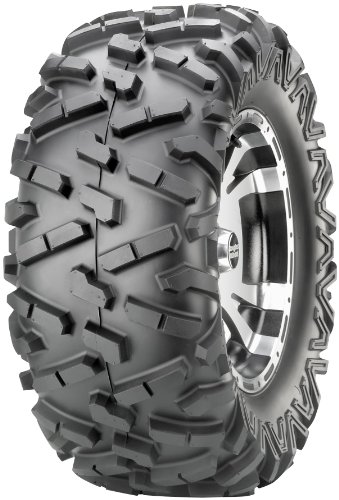Wheels & Tires Maxxis TM00124100