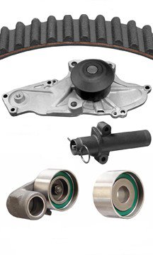 Timing Belt Kits Dayco WP286K1C