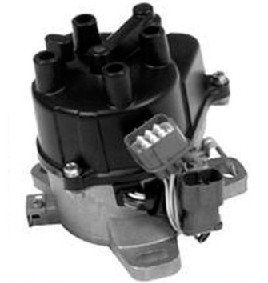 Distributors MotorKing C800