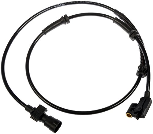 Sensors Dorman 970-073