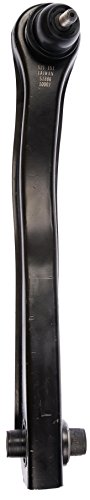 Control Arms Dorman 521151