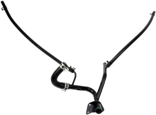 Dorman 626-212 Heater Hose Assembly Hose Assemblies Dorman 626-212
