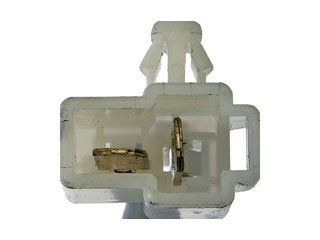 Window Regulator & Motor Assemblies Dorman 741032