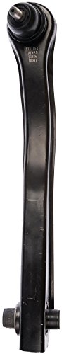 Control Arms Dorman 521152