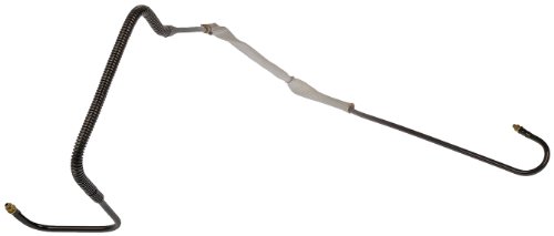 Cooling Lines Dorman 628303