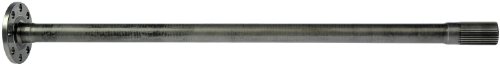 Shafts Dorman 630-148