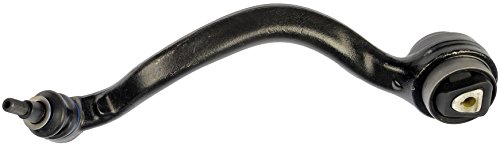 Control Arms Dorman 521-161