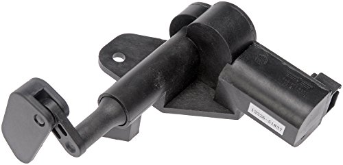 Power Window Motors Dorman 948-303