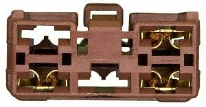 Ignition Starter Airtex 1S6009