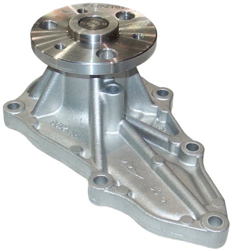 Water Pumps Airtex AW6233