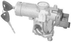 Ignition Lock & Tumbler Airtex 4H1085
