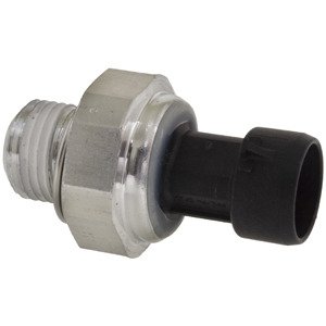 Gauge Type Airtex 1S10876