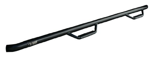 Body RBP C11100CCTXR