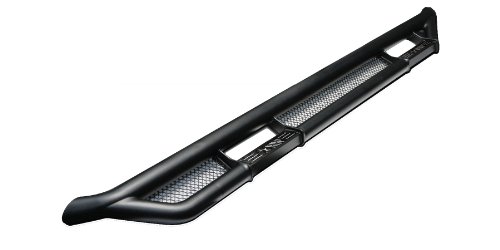 Body RBP D10110MCRX3