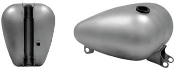 Fuel Tanks Paughco 59-8905