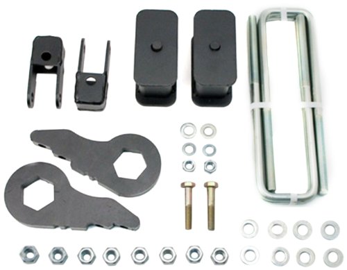 Body Lift Kits RBP 404035RX