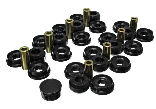 Bushing Kits Energy Suspension ENE-8.3129G