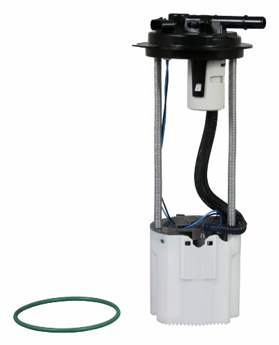 Electric Fuel Pumps Airtex E3750M