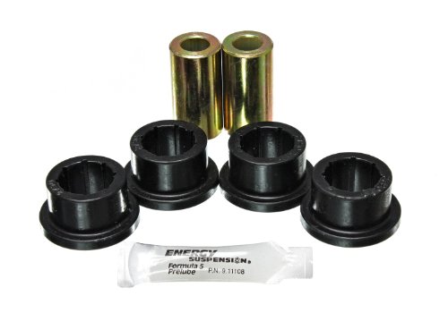Shocks, Struts & Suspension Energy Suspension ENE-8.7105G