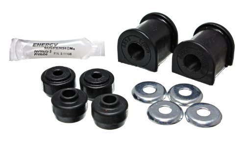 Bushings Energy Suspension ENE-8.5136G