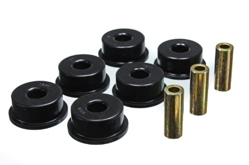 Body Bushings Energy Suspension 3-1153G