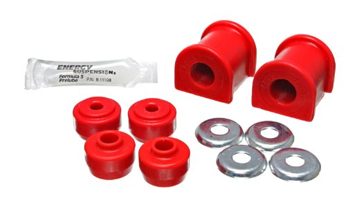 Bushings Energy Suspension ENE-8.5136R