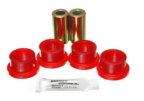 Shocks, Struts & Suspension Energy Suspension ENE-8.7105R