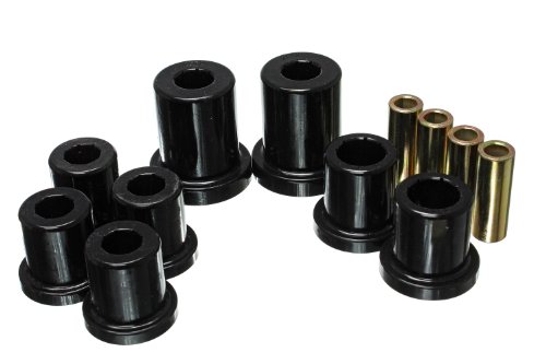 Bushing Kits Energy Suspension ENE-8.3128G