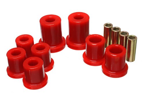 Bushing Kits Energy Suspension ENE-8.3128R