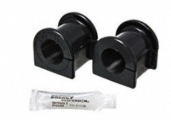 Bushings Energy Suspension ENE-8.5135G