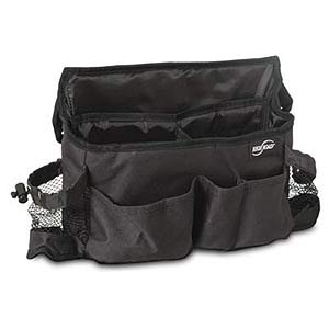 Swingaway Driver Organizer Xl Door & Seat Back Organizers E Filliate 141-0657