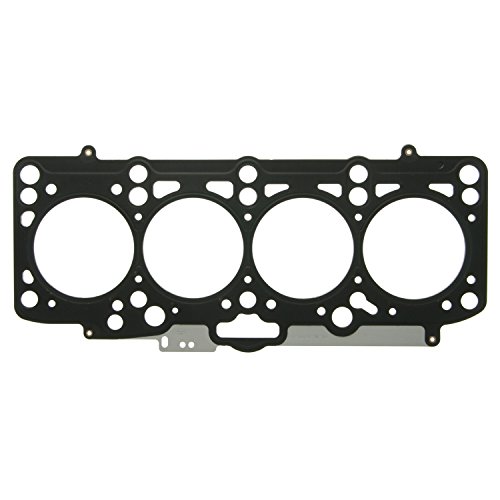 Fel-Pro 26442 PT Cylinder Head Gasket Head Fel-Pro 26442 PT