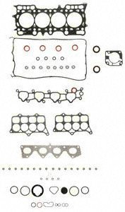 Head Gasket Sets Fel-Pro HS 26408 PT