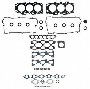 Head Gasket Sets Fel-Pro HS 26276 PT-2