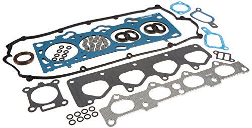 Head Gasket Sets Fel-Pro HS 26181 PT-3
