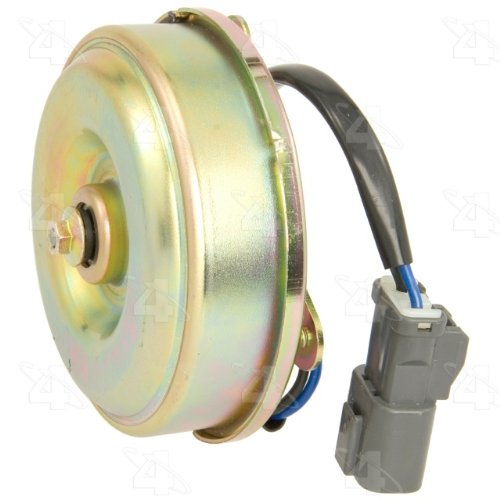 Condenser Fan Motors Four Seasons 75727